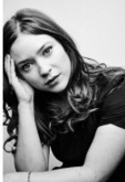 Sofia Banzhaf