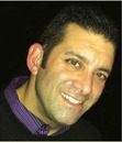 John       Davis