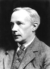 G.E. Moore profile picture