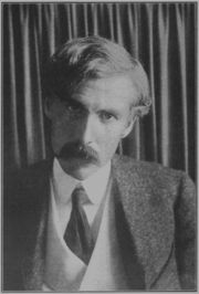 Norman Duncan profile picture