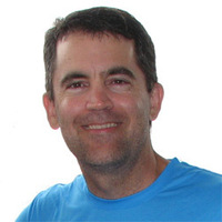E.E. Isherwood profile picture