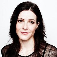 Bethany McLean profile picture