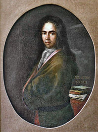 Ivan Gundulić profile picture