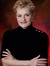 Rebecca E. Neely