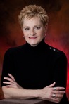 Rebecca E. Neely