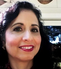 Kathryn Occhipinti