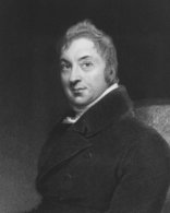 Edward Moore
