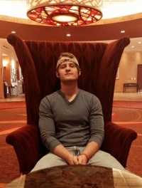 Jeffrey  Hale profile picture