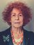 Marceline Loridan-Ivens