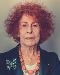 Marceline Loridan-Ivens profile picture