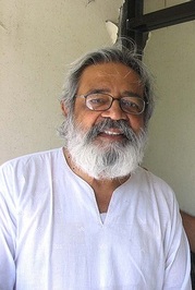 امر جليل [Amar Jaleel]