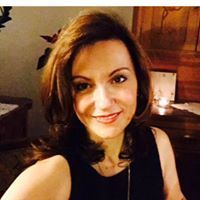 Gabriella Kindert profile picture
