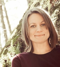 Angela J. Hanscom profile picture