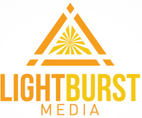 LightBurst Media