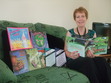 Judy Lawn