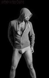 Matthew Angelo profile picture