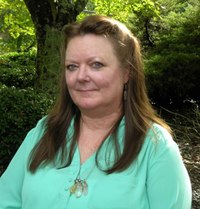 Cynthia H. Wise profile picture