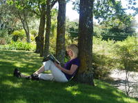 Adele Broadbent profile picture
