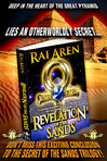 Ebook Secret of the Sands read Online! Ebook Secret of the Sands read Online!