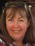 Suzanne Bowditch Suzanne Bowditch
