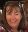 Suzanne Bowditch