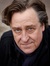 Martin Michael Driessen