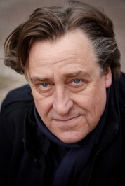 Martin Michael Driessen profile picture