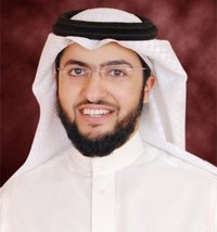 أنس بن داود العسافي profile picture