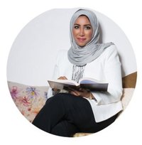 أنفال الدويسان