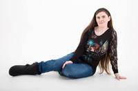 Katrina Hart profile picture