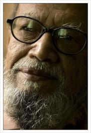 Al Mahmud