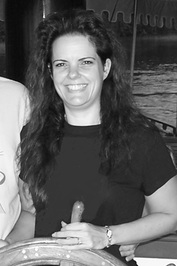 Holly Copella profile picture