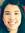 Kaye Th...