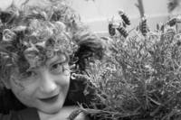 Lis Haley