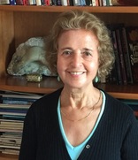 Nahid Rachlin