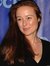 Jennifer Ehle