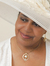 Saundra MacKay