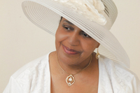 Saundra MacKay profile picture