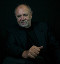 Galen Fous