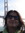 Shweta ...