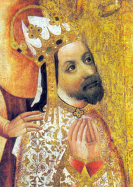 Karl IV