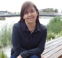 Ana Arranz