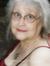 Patricia M. Bryce