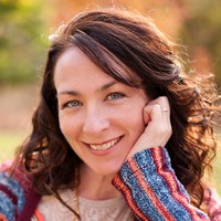 Suzie Carr profile picture
