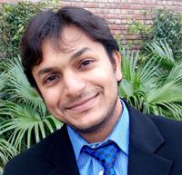 Varun Goyal