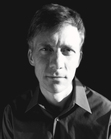 Gerhard Gehrke