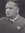 Francesc Pujols