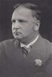 Francesc Pujols