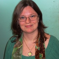 Michelle Ristuccia