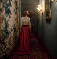 عائشة جاسم الطنيجي